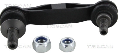 Imagine pentru produsul „BRAT/BIELETA SUSPENSIE, STABILIZATOR"