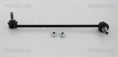Imagine pentru produsul „BRAT/BIELETA SUSPENSIE, STABILIZATOR"