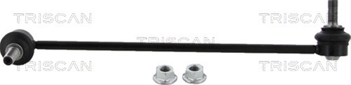 Imagine pentru produsul „BRAT/BIELETA SUSPENSIE, STABILIZATOR"