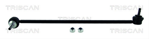 Imagine pentru produsul „BRAT/BIELETA SUSPENSIE, STABILIZATOR"