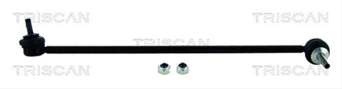 Imagine pentru produsul „BRAT/BIELETA SUSPENSIE, STABILIZATOR"