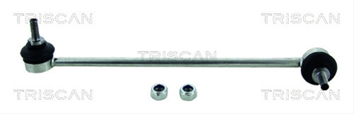 BRAT/BIELETA SUSPENSIE, STABILIZATOR