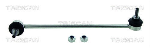 BRAT/BIELETA SUSPENSIE, STABILIZATOR