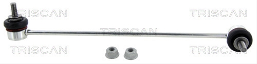 Imagine pentru produsul „BRAT/BIELETA SUSPENSIE, STABILIZATOR"