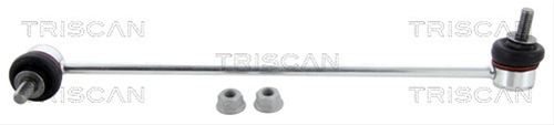 BRAT/BIELETA SUSPENSIE, STABILIZATOR