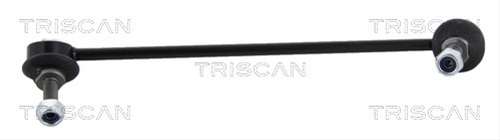 BRAT/BIELETA SUSPENSIE, STABILIZATOR