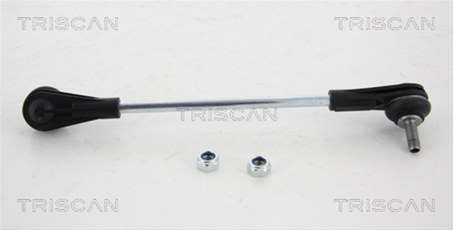Imagine pentru produsul „BRAT/BIELETA SUSPENSIE, STABILIZATOR"