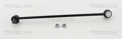 BRAT/BIELETA SUSPENSIE STABILIZATOR