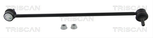 BRAT/BIELETA SUSPENSIE STABILIZATOR