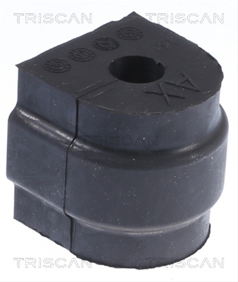 Imagine pentru produsul „CUZINET STABILIZATOR"