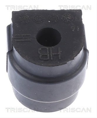 CUZINET STABILIZATOR