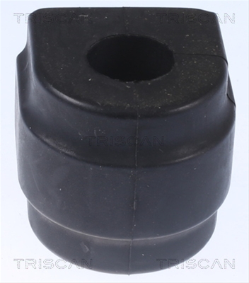 Imagine pentru produsul „CUZINET STABILIZATOR"