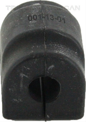 CUZINET STABILIZATOR