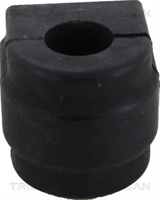 CUZINET STABILIZATOR