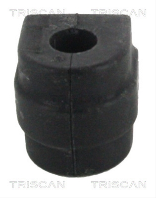 CUZINET STABILIZATOR