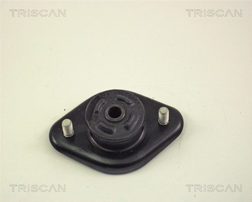 RULMENT SARCINA SUPORT ARC