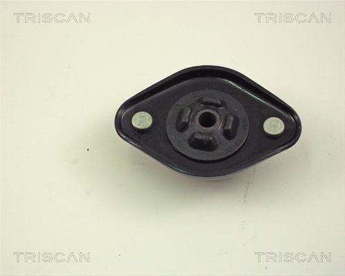RULMENT SARCINA SUPORT ARC