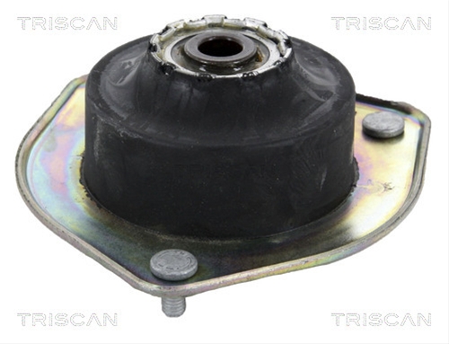 RULMENT SARCINA SUPORT ARC
