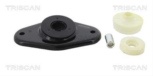 RULMENT SARCINA SUPORT ARC