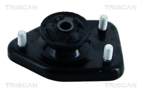 RULMENT SARCINA SUPORT ARC