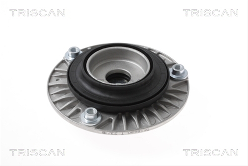 RULMENT SARCINA SUPORT ARC
