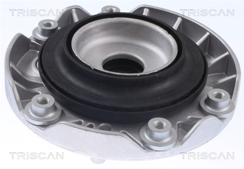 RULMENT SARCINA SUPORT ARC