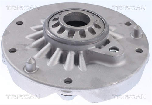 RULMENT SARCINA SUPORT ARC