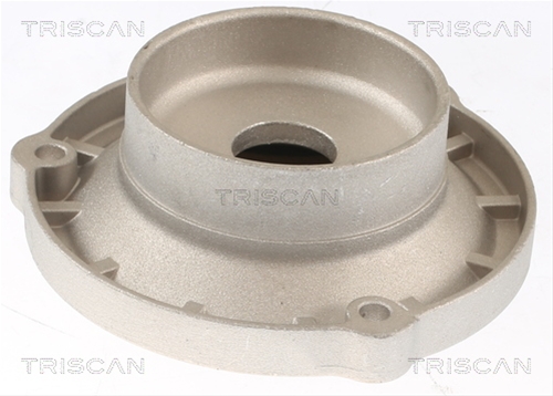RULMENT SARCINA SUPORT ARC