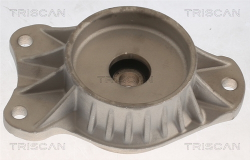 RULMENT SARCINA SUPORT ARC