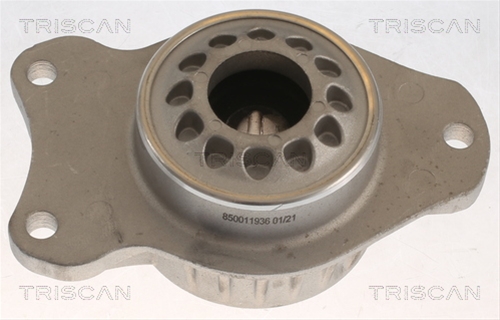 RULMENT SARCINA SUPORT ARC