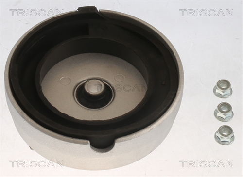 RULMENT SARCINA SUPORT ARC