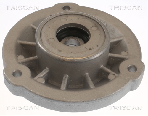 RULMENT SARCINA SUPORT ARC