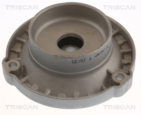 RULMENT SARCINA SUPORT ARC