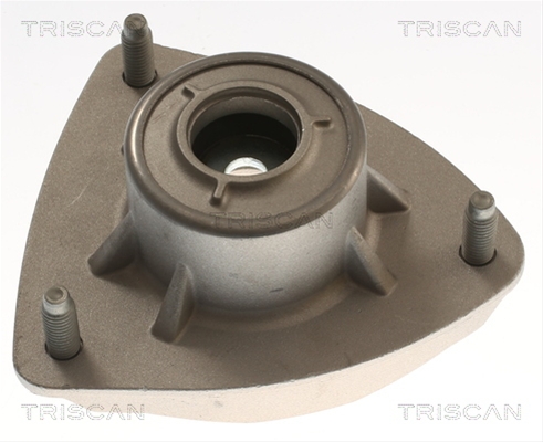 RULMENT SARCINA SUPORT ARC