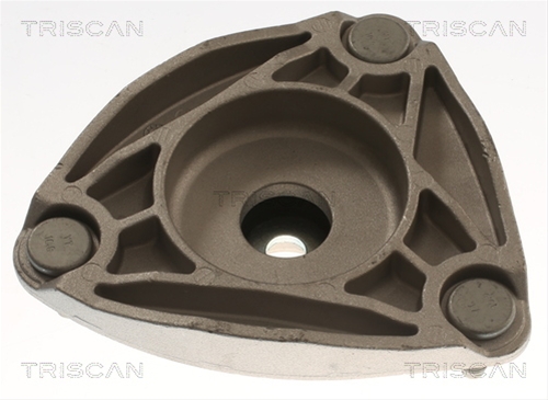 RULMENT SARCINA SUPORT ARC