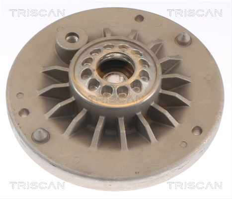 RULMENT SARCINA SUPORT ARC