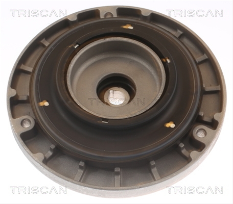RULMENT SARCINA SUPORT ARC