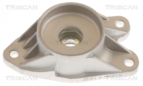 RULMENT SARCINA SUPORT ARC