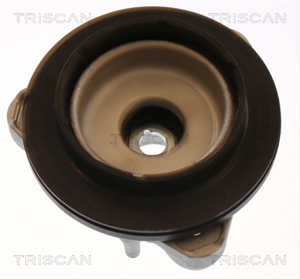 RULMENT SARCINA SUPORT ARC
