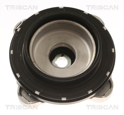 RULMENT SARCINA SUPORT ARC