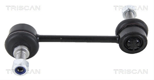 Imagine pentru produsul „BRAT/BIELETA SUSPENSIE, STABILIZATOR"