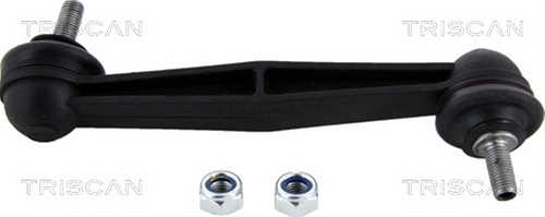 Imagine pentru produsul „BRAT/BIELETA SUSPENSIE, STABILIZATOR"