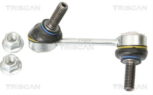 Imagine pentru produsul „BRAT/BIELETA SUSPENSIE, STABILIZATOR"