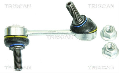Imagine pentru produsul „BRAT/BIELETA SUSPENSIE, STABILIZATOR"
