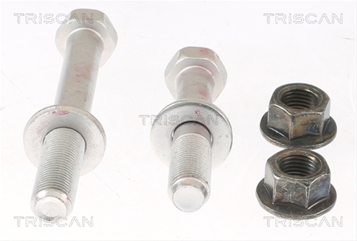 SET REPARATIE  SUSPENSIE