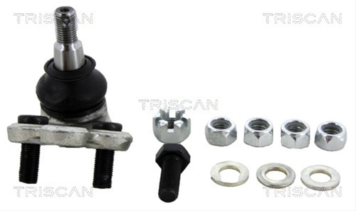 Imagine pentru produsul „ARTICULATIE SARCINA/GHIDARE"