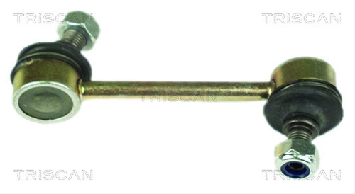 Imagine pentru produsul „BRAT/BIELETA SUSPENSIE, STABILIZATOR"