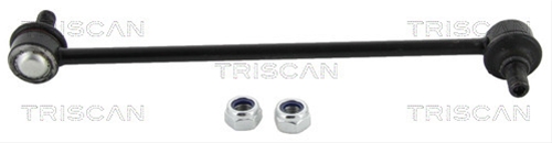 Imagine pentru produsul „BRAT/BIELETA SUSPENSIE, STABILIZATOR"