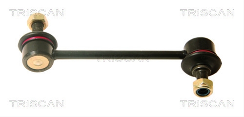 Imagine pentru produsul „BRAT/BIELETA SUSPENSIE, STABILIZATOR"