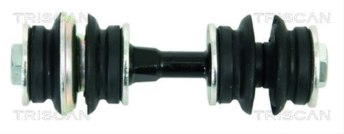 BRAT/BIELETA SUSPENSIE, STABILIZATOR